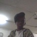 lui c mon petit