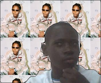 lui c yannick