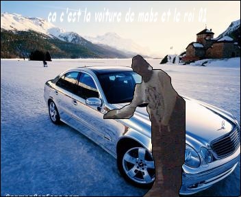 MOI