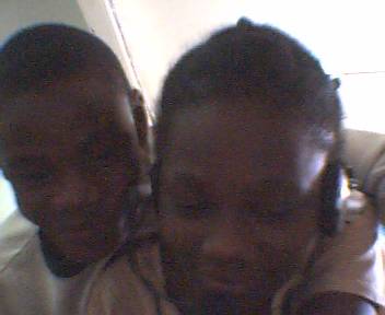 m3 et michaelle
