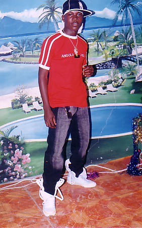 lui c gégé